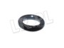 ORING PRZEWODOW OLEJOWYCH DISCOVERY 3 / CDU2327LGEN