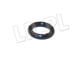 ORING PRZEWODOW OLEJOWYCH DISCOVERY 3 / CDU2327LGEN