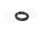 ORING PRZEWODOW OLEJOWYCH DISCOVERY 3 / CDU2327LGEN