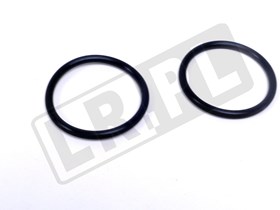ORING TERMOSTATU - FREELANDER V6 CDU3858LG