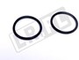 ORING TERMOSTATU - FREELANDER V6 CDU3858LG