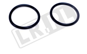 ORING TERMOSTATU - FREELANDER V6 CDU3858LG