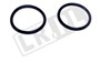 ORING TERMOSTATU - FREELANDER V6 CDU3858LG