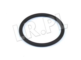 ORING OBUDOWY TERMOSTATU FREELANDER 1,8 CDU3858LGEN