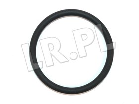 ORING OBUDOWY TERMOSTATU FREELANDER 1,8 CDU3858LGEN