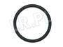 ORING OBUDOWY TERMOSTATU FREELANDER 1,8 CDU3858LGEN