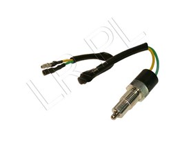 WLACZNIK SWIATEL WSTECZNEGO - R380 DO 95 CDU51L