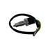 WLACZNIK SWIATEL WSTECZNEGO - R380 DO 95 CDU51LEUROSPARE