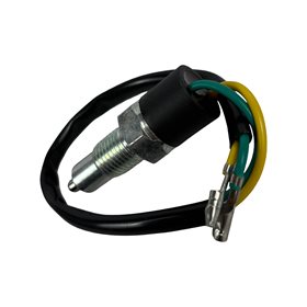 WLACZNIK SWIATEL WSTECZNEGO - R380 DO 95 CDU51LEUROSPARE