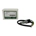 WLACZNIK SWIATEL WSTECZNEGO - R380 DO 95 CDU51LEUROSPARE