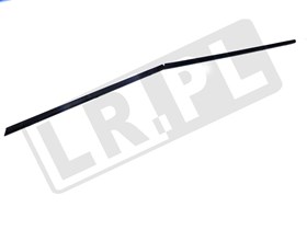 PROWADNICA SZYBY DRZWI PRZOD DEFENDER (P CFE000710