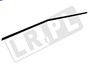 PROWADNICA SZYBY DRZWI PRZOD DEFENDER (P CFE000710