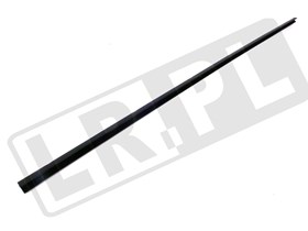 PROWADNICA SZYBY DRZWI PRZOD DEFENDER (T CFE000720