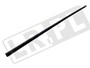 PROWADNICA SZYBY DRZWI PRZOD DEFENDER (T CFE000720