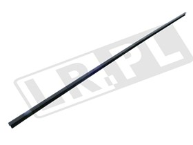 PROWADNICA SZYBY DRZWI PRZOD DEFENDER (T CFE000720