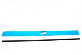 PROWADNICA SZYBY DRZWI PRZOD DEFENDER (T CFE000720