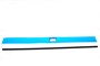 PROWADNICA SZYBY DRZWI PRZOD DEFENDER (T CFE000720