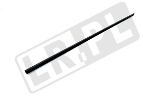 PROWADNICA SZYBY DRZWI PRZOD DEFENDER (T CFE000720GEN