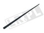 PROWADNICA SZYBY DRZWI PRZOD DEFENDER (T CFE000720GEN