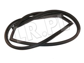 USZCZELKA DRZWI PRZOD PRAWE DEFENDER CFE102981