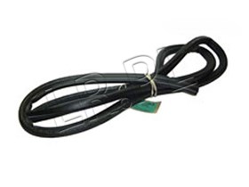 USZCZELKA DRZWI PRZOD LEWE DEFENDER CFE102991