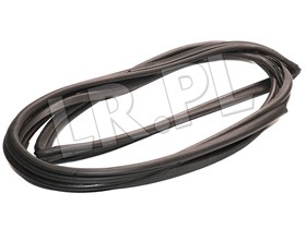 USZCZELKA DRZWI PRZOD PRAWE DISCO / DISC CFE500580