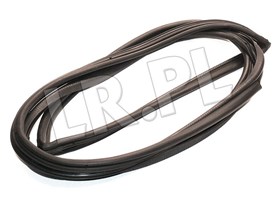 USZCZELKA DRZWI PRZOD PRAWE DISCO / DISC CFE500580
