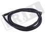 USZCZELKA DRZWI TYL PRAWE DISCO / DISCO CFE500600