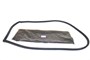 USZCZELKA DRZWI TYL PRAWE DISCO / DISCO CFE500600