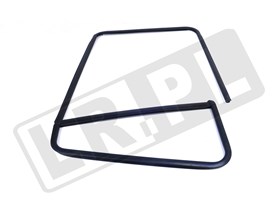 USZCZELKA ZEWN. SZYBY DRZWI PRZOD PRAWE CGE000180GEN