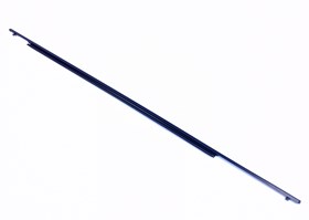 USZCZELKA SZYBY DRZWI PRZOD LEWE (ZEWNET CGE000870GEN