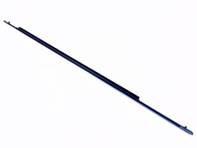 USZCZELKA SZYBY DRZWI PRZOD LEWE (ZEWNET CGE000870GEN