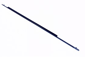 USZCZELKA SZYBY DRZWI PRZOD LEWE (ZEWNET CGE000870GEN