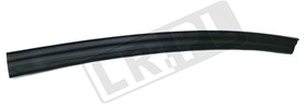 USZCZELKA DRZWI TYŁ PRAWE DISCOVERY II CGE500310GEN