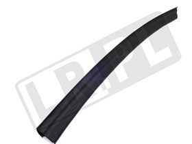 USZCZELKA DRZWI TYŁ PRAWE DISCOVERY II CGE500310GEN