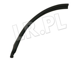 USZCZELKA LISTWY OZDOBNEJ DRZWI TYL PRAW CGE500420GEN