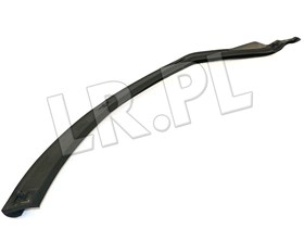 USZCZELKA LISTWY OZDOBNEJ DRZWI TYL PRAW CGE500420GEN