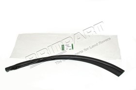 USZCZELKA LISTWY OZDOBNEJ DRZWI TYL PRAW CGE500420GEN