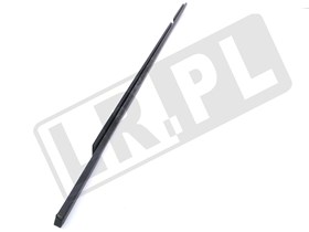 USZCZELKA SZYBY DRZWI TYL LEWE (ZEWNETRZ CGE500730GEN