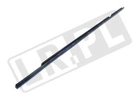 USZCZELKA SZYBY DRZWI TYL LEWE (ZEWNETRZ CGE500730GEN