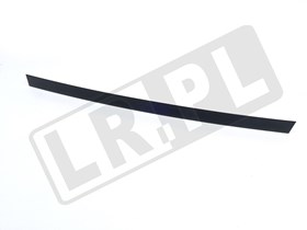 USZCZELKA SZYBY DRZWI TYL LEWE (ZEWNETRZ CGE500730GEN