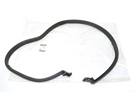 USZCZELKA WNEKI DRZWI TYL (PIATE) FREELA CKE000060GEN