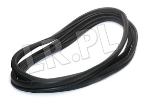 USZCZELKA DRZWI TYL (PIATE) DISCO / DISC CKE101000