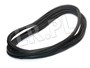 USZCZELKA DRZWI TYL (PIATE) DISCO / DISC CKE101000