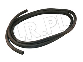 USZCZELKA DRZWI TYL (PIATE) DEFENDER OD CKE500130
