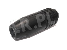 GUMA ODBOJNIKA KLAPY TYL RR SPORT / RR S CKM500011GEN