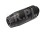 GUMA ODBOJNIKA KLAPY TYL RR SPORT / RR S CKM500011GEN