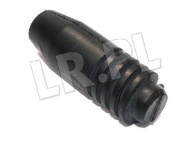 GUMA ODBOJNIKA KLAPY TYL RR SPORT / RR S CKM500011GEN