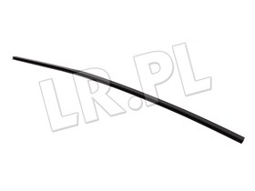 USZCZELKA NADKOLA TYL PRAWE / LEWE DISCO CLB000010GEN