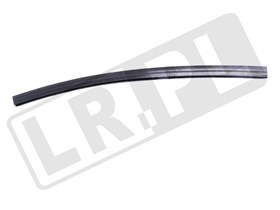 USZCZELKA NADKOLA PRZOD RR SPORT / RR SP CLB500051